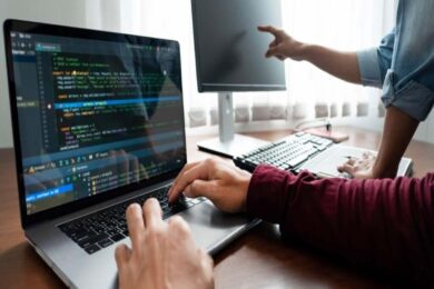 The Case for Cloud_ Why a Modern Case Management Software is Essential Today