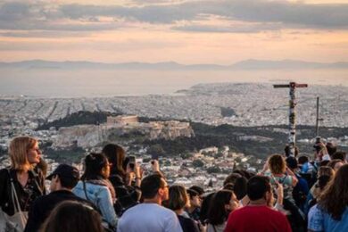 Understanding the Limitations of International eSIMs_ What Users Should Be Aware Of