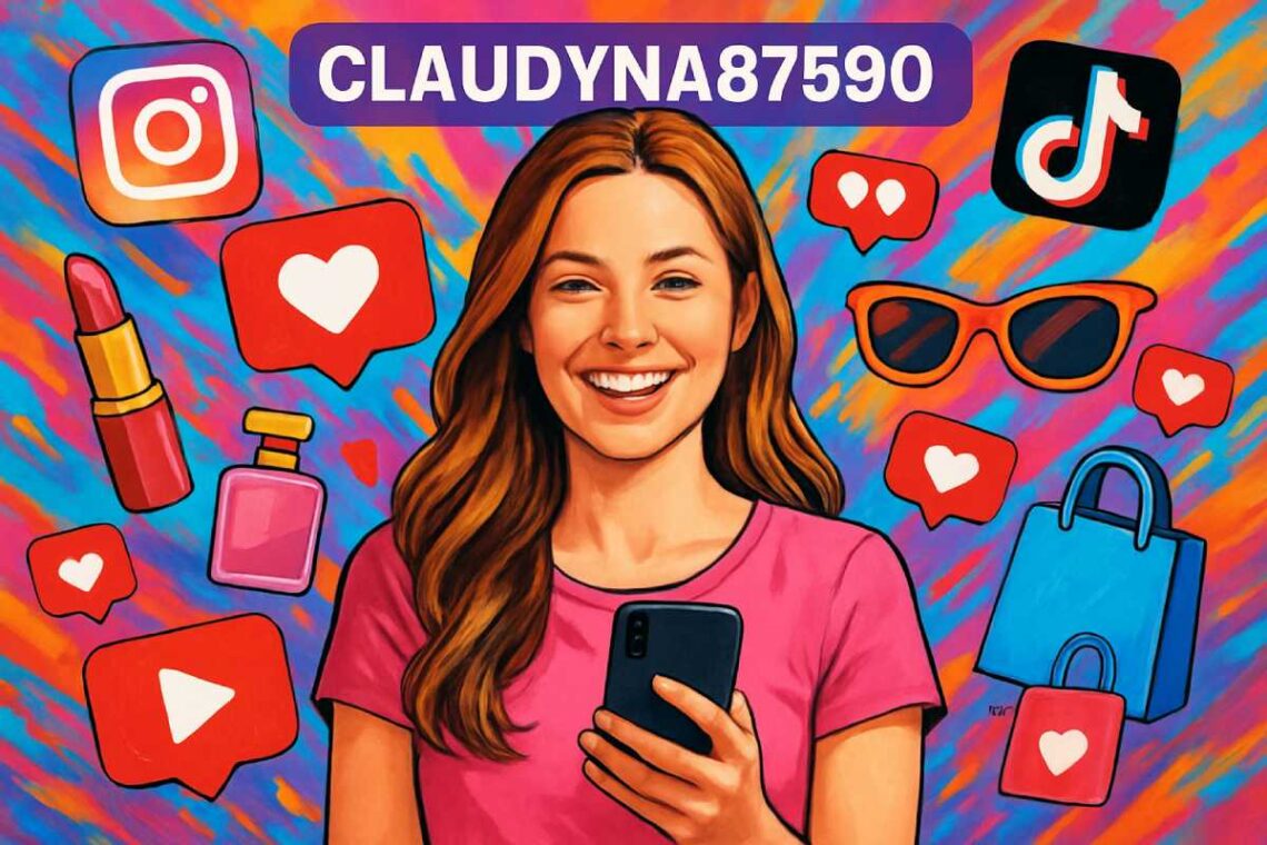 claudyna87590