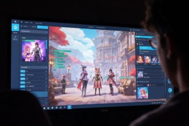 gaming lliozzes54 for online version