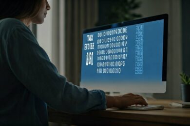 installtaxturbo.com with license code