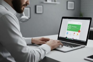 logicalshout updates whatsapp