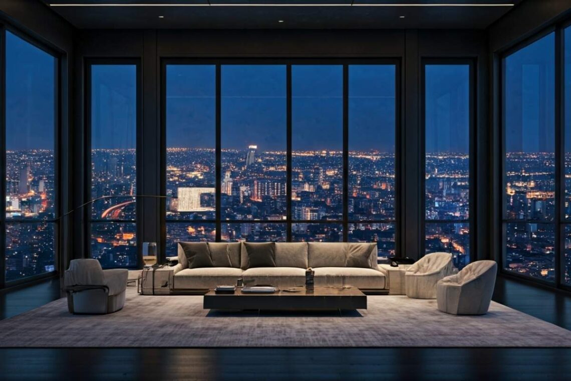 make1m.com millionaire lifestyle