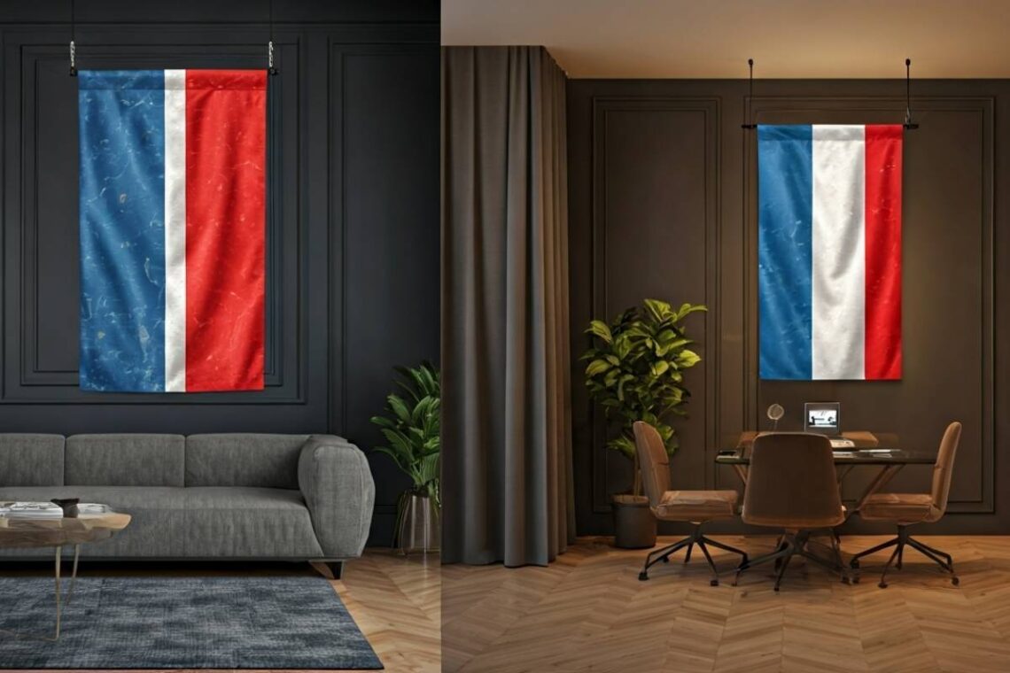 showallegiance flags