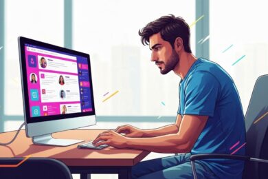 socialmediagirls forums