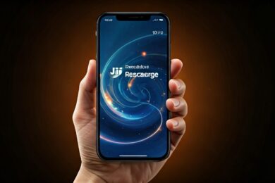 techno intex com jio