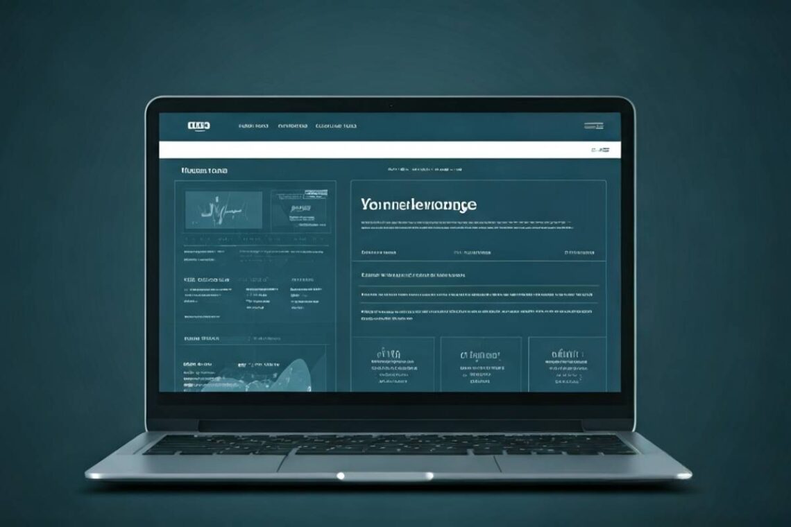 widriv widriv.com