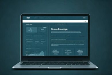 widriv widriv.com