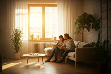 wutawhelp useful advice