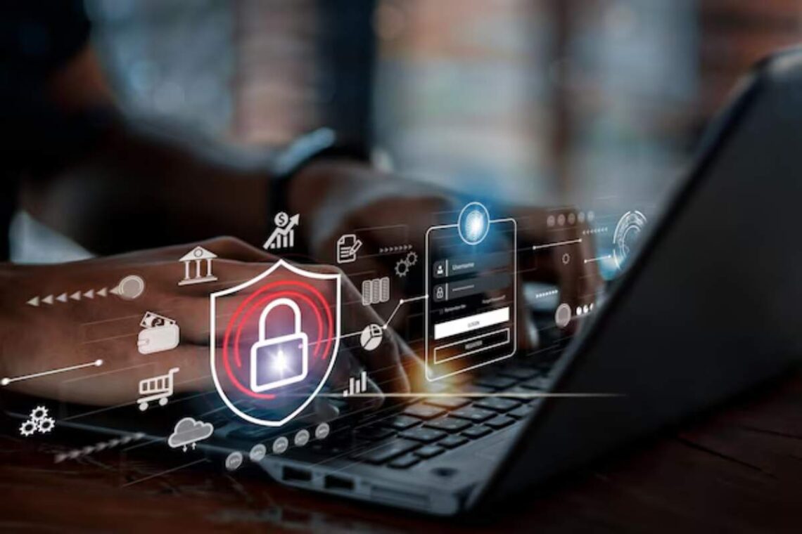 A Reliable Solution for Secure and Stable Browsing