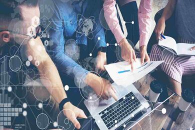 SMBs_ Tech Innovation Is Changing the Accounting Game