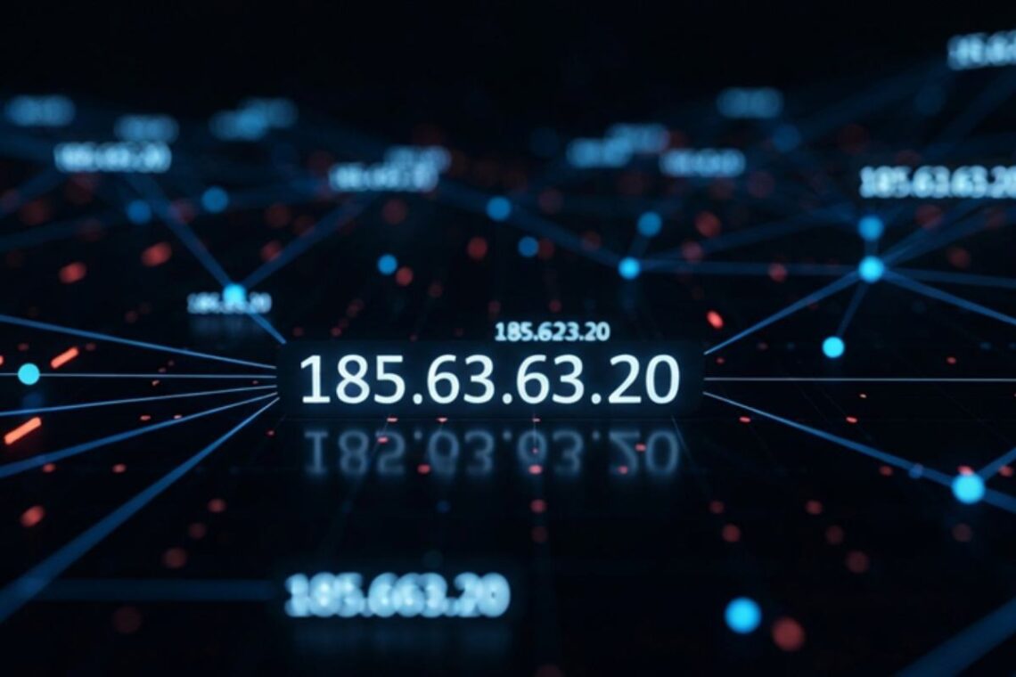 185.63.263.20