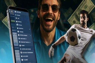 1xBet Philippines Guide