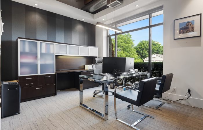 Environmental Comfort and Energy Efficiency
