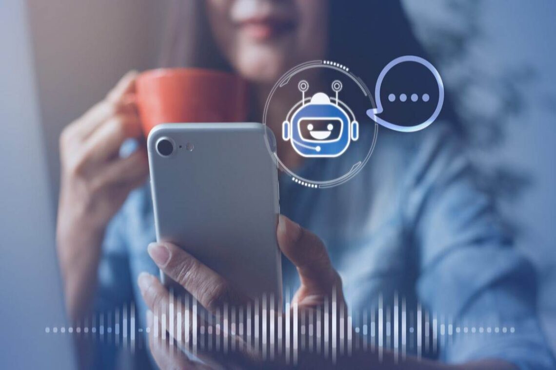 How AI Phone Call Note Taker Drives Follow-Up Efficiency