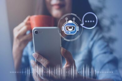 How AI Phone Call Note Taker Drives Follow-Up Efficiency