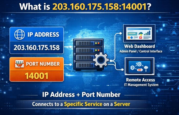 What is 203.160.175.158_14001_