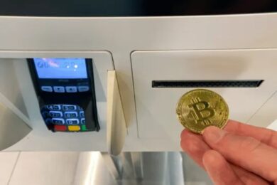 bitcoin atm