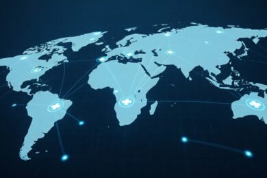 qevafaginz network report