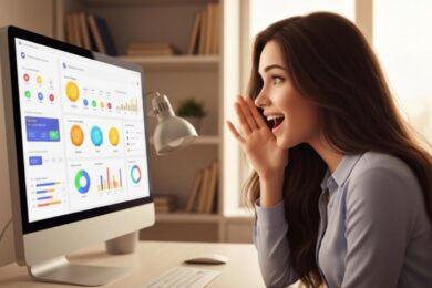 sv388 juara100.org medal