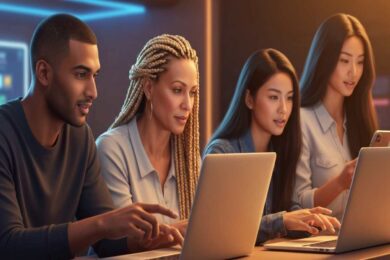 toto macau ubetoto.vip