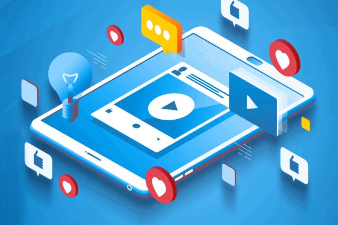 write for us technology + digital trends