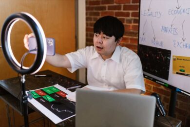 5 Forex News Sources Every Trader Should Follow