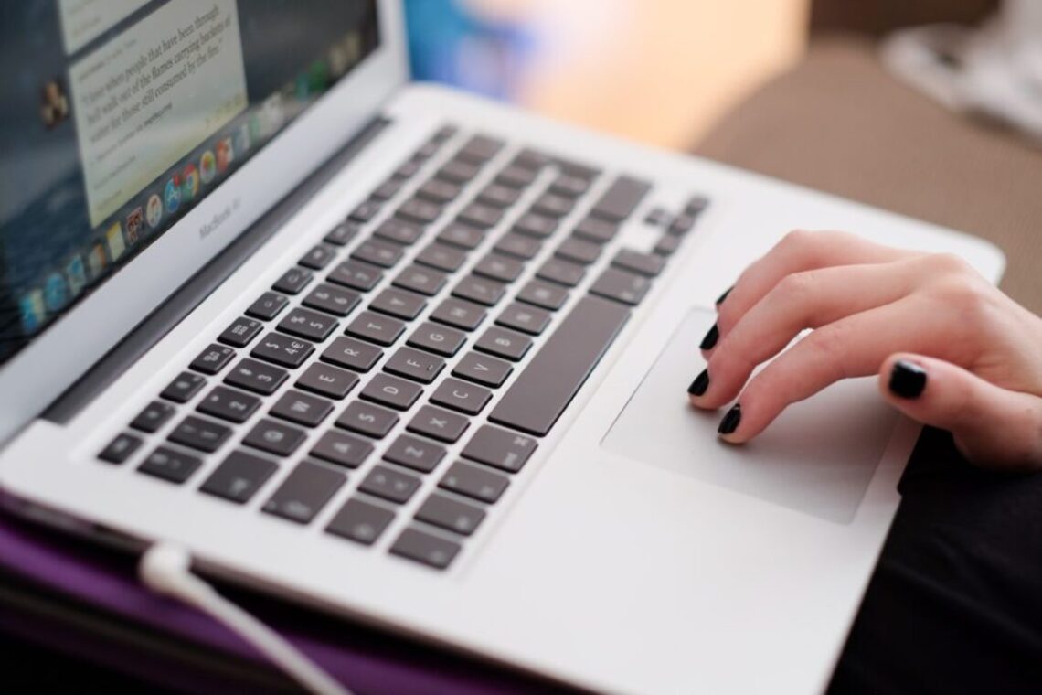 B2B Marketing Write for Us