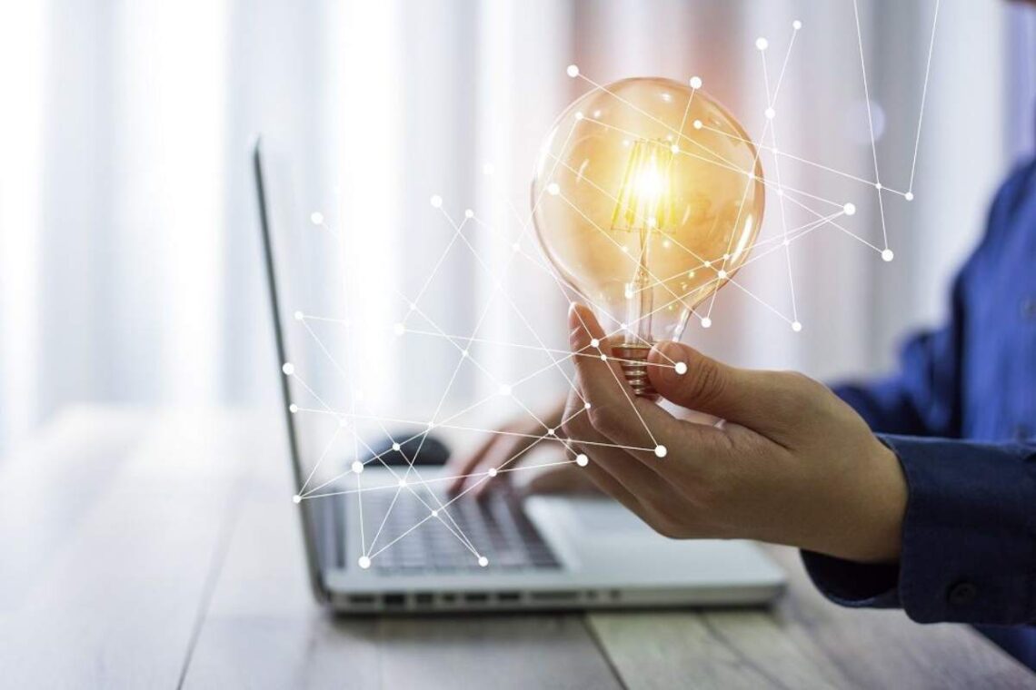 Business Innovation Write for Us