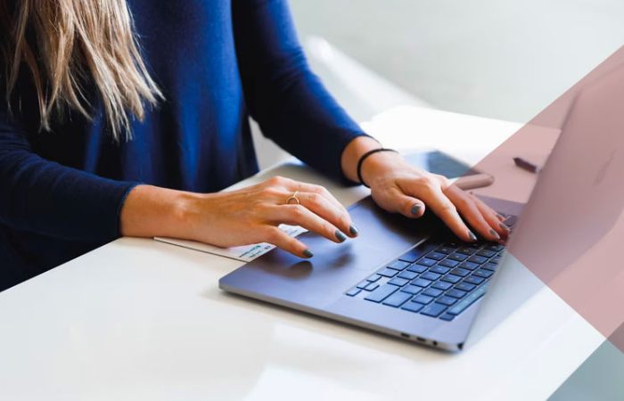 Digital Advertising Write for Us