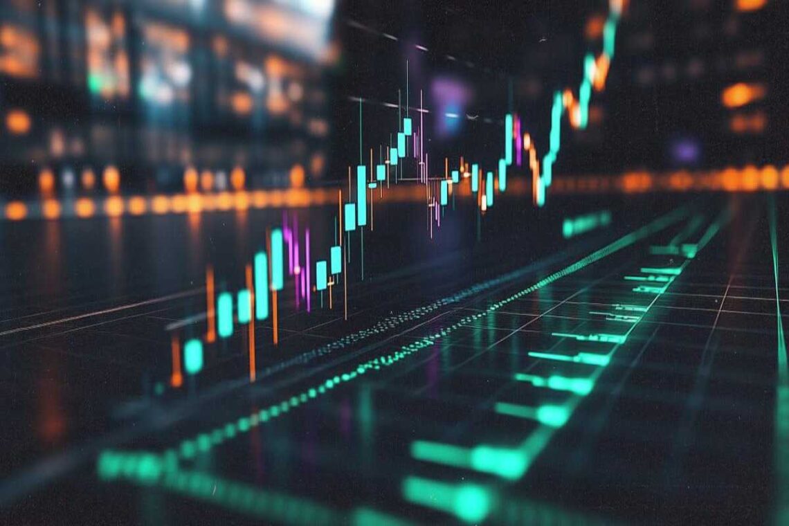 India's Premier Color Trading Platform