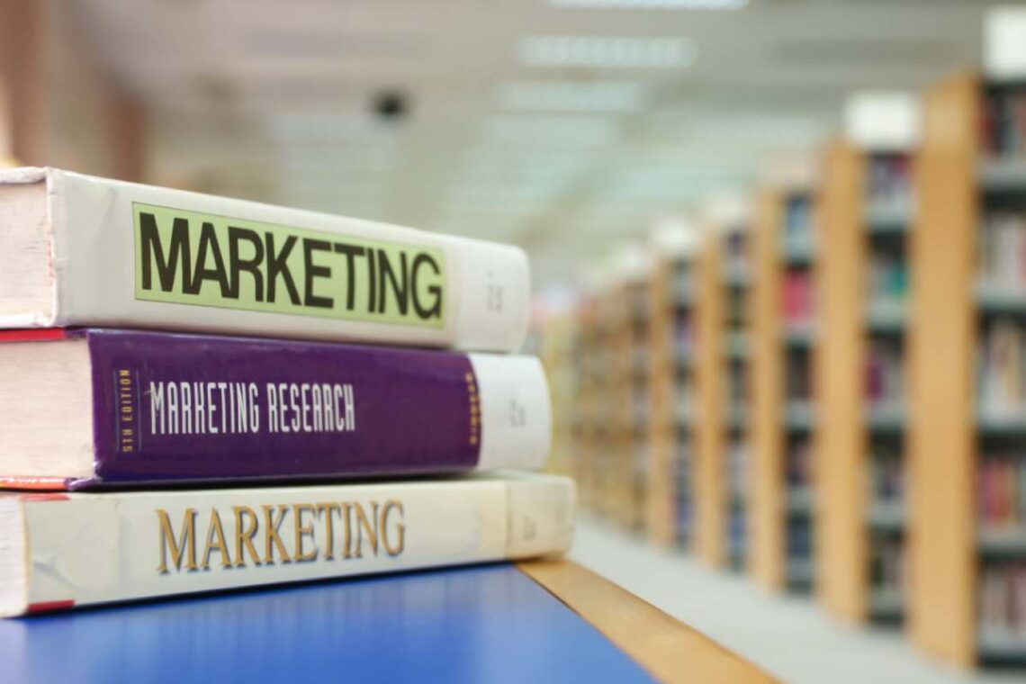 Marketing and Sales Write for Us