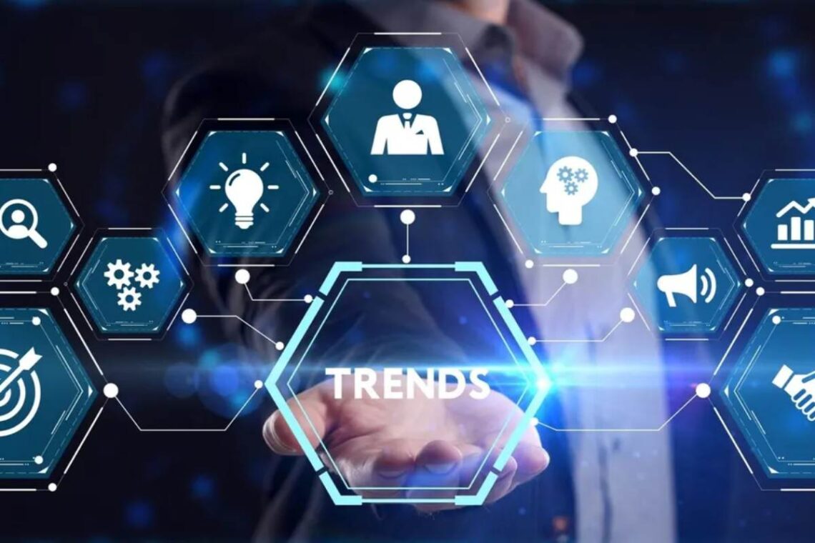 Write for Us – Technology + Digital Trends