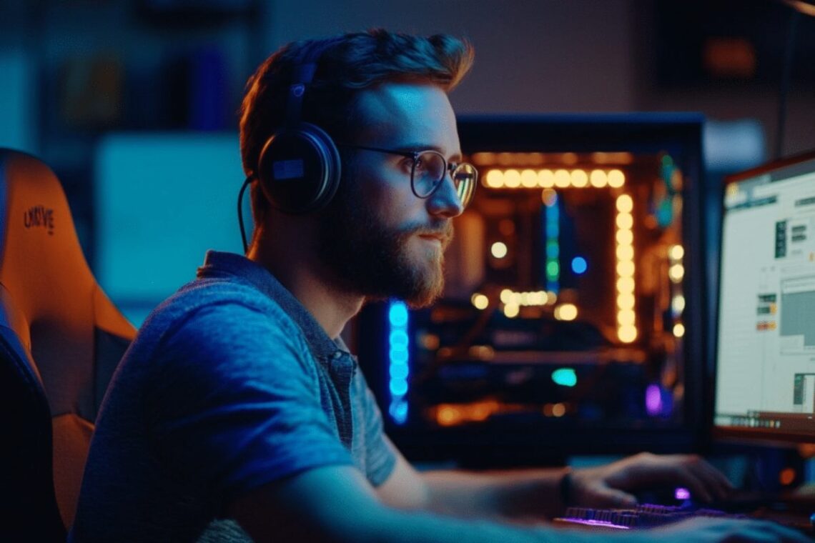 Write for Us – Technology Innovation