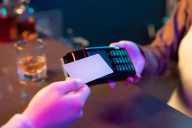 atmmon.sbi online login