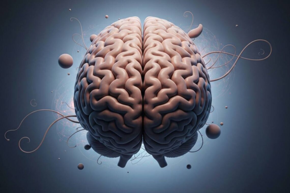 how are laturedrianeuro caused