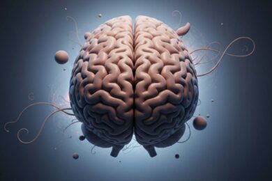 how are laturedrianeuro caused