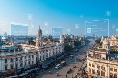 kolkata fatafat arcarrierpoint.net