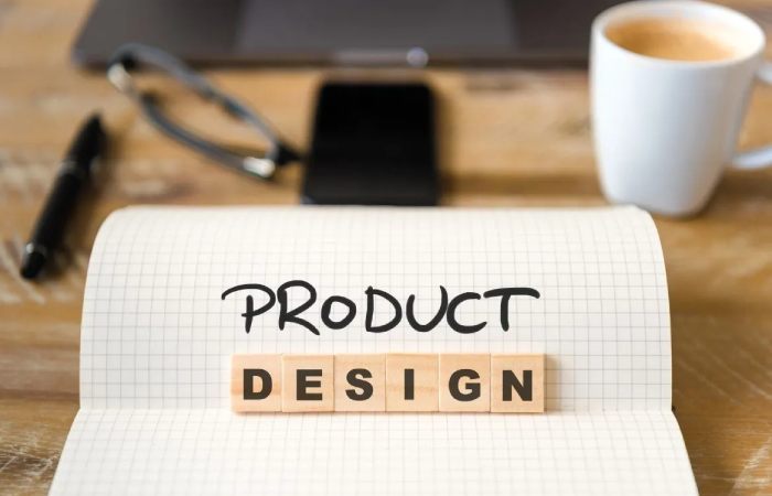 product design write for us