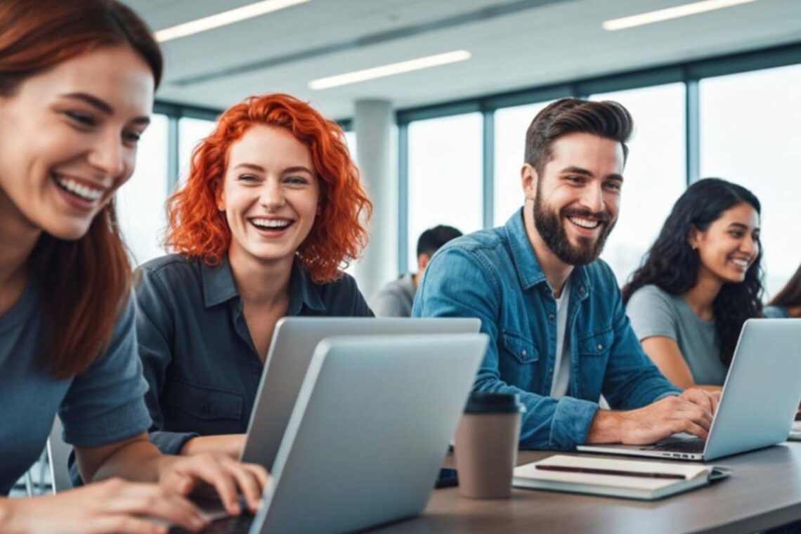 student login veltech