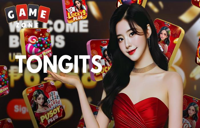 Enhancing the Overall Tongits Experience