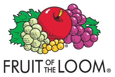 Fruit of the Loom Cornucopia