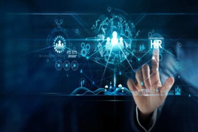 How Tech Is Helping HR Run Smoother