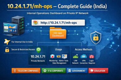 10.24.1.71_mh-ops – Complete Guide