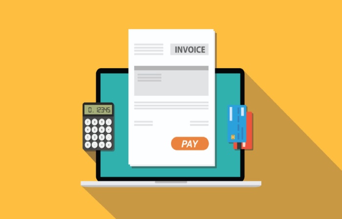 What is AtoInvoice com