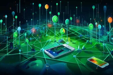 proxywing’s 5g proxy