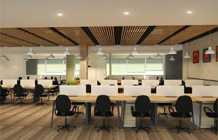 what is Nextcoworks – Cowork