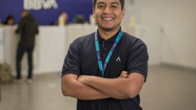 biyasunoz