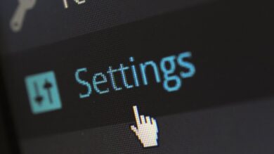 hrome.77settings7search