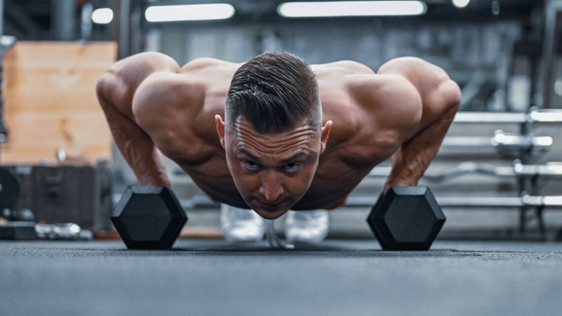 pros and cons of weight training fntkgym